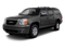2011 GMC Yukon XL SLE 1500