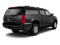 2011 GMC Yukon XL SLE 1500