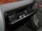 2011 GMC Yukon XL SLE 1500