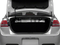 2011 Lincoln MKZ Base