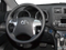 2011 Toyota Highlander Hybrid Limited