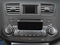 2011 Toyota Highlander Hybrid Limited
