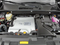 2011 Toyota Highlander Hybrid Limited