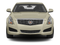 2013 Cadillac ATS 3.6L Luxury