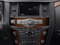 2013 INFINITI QX56 Base