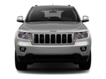 2013 Jeep Grand Cherokee Limited