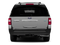 2014 Ford Expedition EL Limited