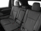 2017 Toyota Highlander Limited Platinum