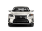 2018 Lexus RX 350