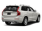 2018 Volvo XC90 T5 Momentum 5P