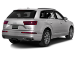 2019 Audi Q7 quattro
