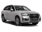 2019 Audi Q7 quattro