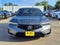 2024 Acura Integra A-Spec Tech Package