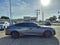 2024 Acura Integra A-Spec Tech Package