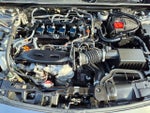 2024 Acura Integra A-Spec Tech Package
