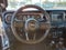 2022 Jeep Wrangler Willys