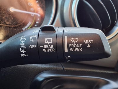 2022 Jeep Wrangler Unlimited Rubicon 4xe