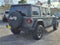 2022 Jeep Wrangler Unlimited Rubicon 4xe