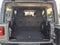 2022 Jeep Wrangler Unlimited Rubicon 4xe