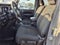 2022 Jeep Wrangler Unlimited Rubicon 4xe