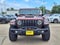 2022 Jeep Wrangler Unlimited Rubicon 392