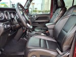2022 Jeep Wrangler Unlimited Rubicon 392