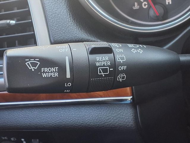 2013 Jeep Grand Cherokee Limited