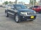 2013 Jeep Grand Cherokee Limited