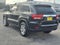 2013 Jeep Grand Cherokee Limited