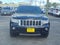 2013 Jeep Grand Cherokee Limited