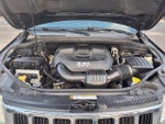 2013 Jeep Grand Cherokee Limited