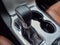2020 Jeep Grand Cherokee Summit