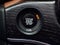 2020 Jeep Grand Cherokee Summit