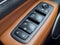 2020 Jeep Grand Cherokee Summit