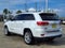 2020 Jeep Grand Cherokee Summit