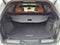 2020 Jeep Grand Cherokee Summit
