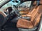 2020 Jeep Grand Cherokee Summit