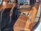 2020 Jeep Grand Cherokee Summit