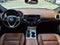 2020 Jeep Grand Cherokee Summit
