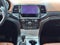 2020 Jeep Grand Cherokee Summit