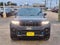 2023 Jeep Grand Cherokee Overland 4xe