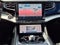 2023 Jeep Grand Wagoneer L Base