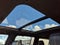 2023 Jeep Grand Wagoneer L Base
