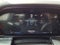 2023 Jeep Grand Wagoneer L Base