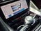 2023 Jeep Grand Wagoneer L Base
