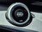 2023 Jeep Grand Wagoneer L Base