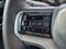 2023 Jeep Grand Wagoneer L Base