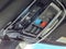 2023 Jeep Grand Wagoneer L Base