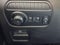 2023 Jeep Grand Wagoneer L Base