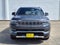 2023 Jeep Grand Wagoneer L Base